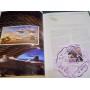 Australia 2011 Deluxe Yearbook Album with all Stamps FV$77.65 Australia 2011 Deluxe Yearbook Album with all Stamps FV$77.65